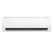Ar-Condicionado LG DUAL Inverter Voice +AI 12.000 BTU  Frio 127V - S3-Q12JA31B
