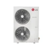 Ar Condicionado LG Split Teto Inverter 54000 BTUS Frio 220V ZVUQ60GM2AA.ANWZBR1