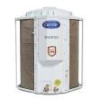 Ar Condicionado Split Cassete Carrier 4 Vias 60000 BTUs Frio Inverter 220V Monofásico 38CCVD60515MC