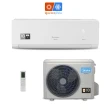 Ar Condicionado Split Inverter Springer Midea Xtreme Save Connect 12000 BTUS Quente/Frio 220V 