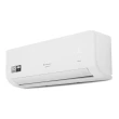 Ar Condicionado Split Inverter Springer Midea Xtreme Save Connect 9000 BTUS Quente/Frio 220V 38AGVQC09M5