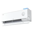 Ar Condicionado Split Inverter TCL FreshIN 3.0 18000 BTUs Frio Branco 220V TAC-18CFG3W-INV