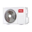 Ar Condicionado Split Inverter TCL T-PRO 2.0 24000 BTUs Frio 220V TAC-24CTG2-INV