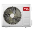 Ar Condicionado Split Inverter TCL T-PRO 2.0 24000 BTUs Quente e Frio 220V TAC-24CHTG2-INV