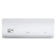 Ar Condicionado Split Springer Midea Xtreme Save Connect 30000 BTUs Inverter Quente e Frio 220V 38AGVQC30M5