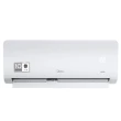 Ar Condicionado Split Springer Midea Xtreme Save Connect 30000 BTUs Inverter Quente e Frio 220V 38AGVQC30M5
