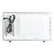 Micro-ondas Philco Espelhado 34L 220V PMO34ES
