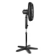 Ventilador Arno Coluna Essential 40cm 6 Pás 127V VE2C 2720018604